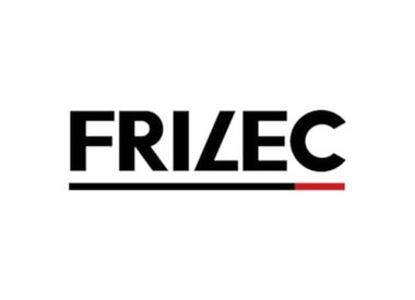 Frilec