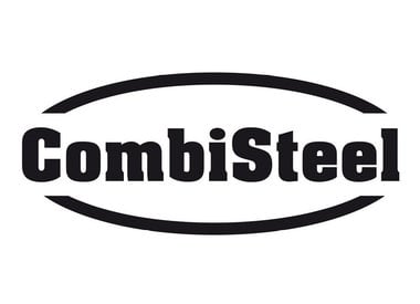 CombiSteel