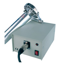 Diamond Elektrisch Kebab-Gyros Mes | 210x80x80(h)mm 