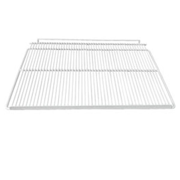 Rooster | Voor Diamond DIA-E50PC/R6 | 574x405mm
