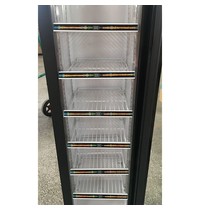 CombiSteel Prijskaarthouder voor CombiSteel COM-7455.1385 