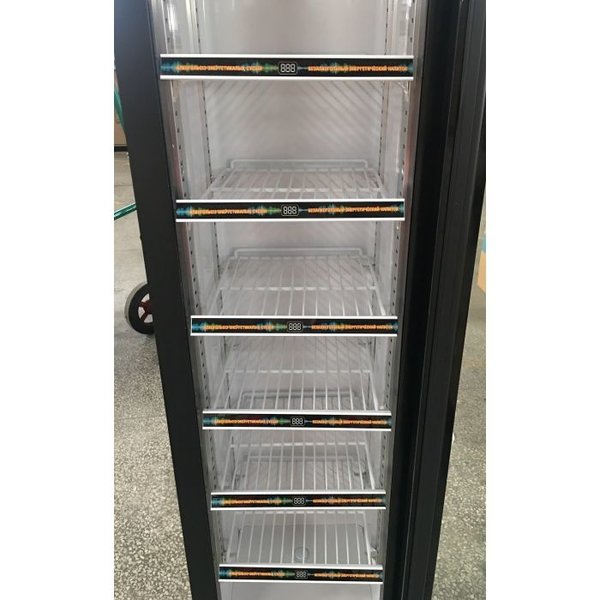 Prijskaarthouder voor CombiSteel COM-7455.1385