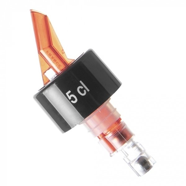 Kogel-maatschenker | 0.05L