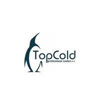 TopCold Nachtgordijn voor TopCold TOP-SMALL-110