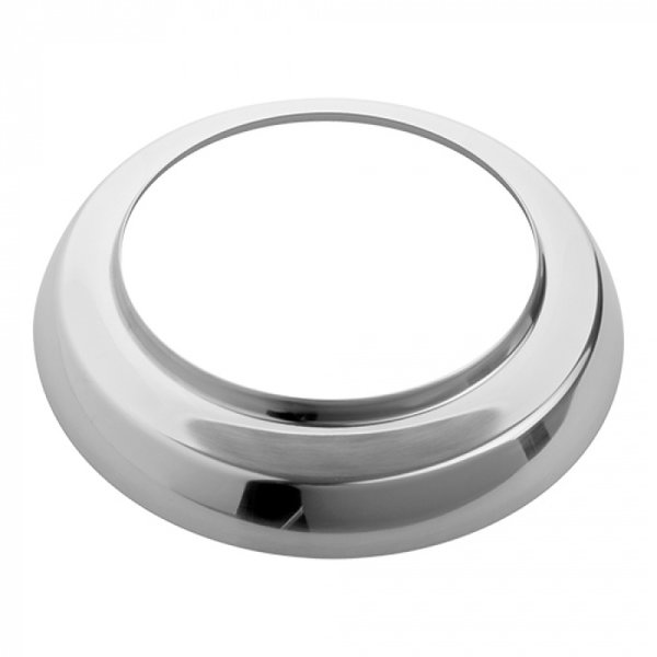 Bovenrand | BISTRO Soepketel EMG-537105