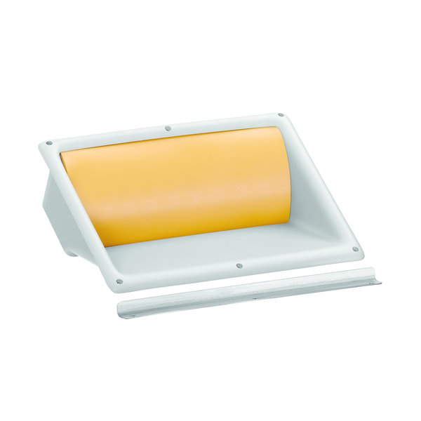 Geluidswerende kap 300/25 | 635x435x345(h)mm