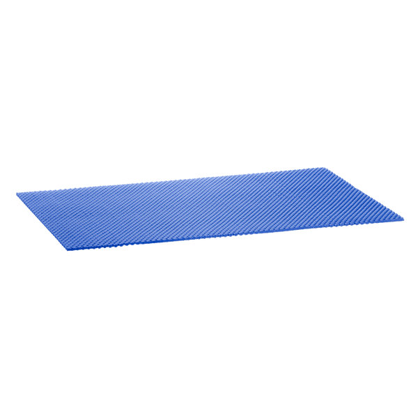 Geluidswerende kap 300/25 | 635x435x345(h)mm