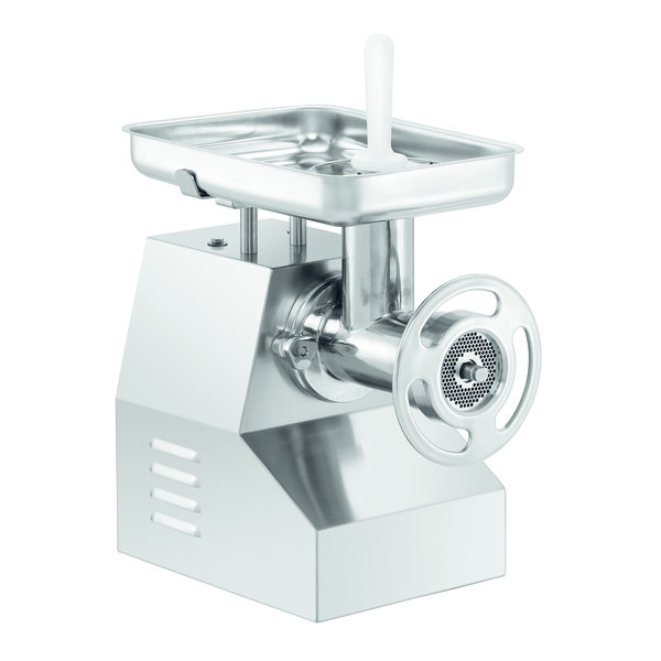 Gehaktmolen FW500US | 500kg/u | 2.2kW (400V) | 415x565x680(h)mm