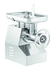 Bartscher Gehaktmolen FW500US | 500kg/u | 2.2kW (400V) | 415x565x680(h)mm 
