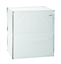 Bartscher Afdekkap snackpoint 200 | 850x630x915(h)mm 