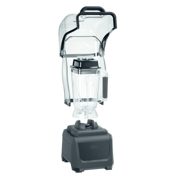 Blender PRO TOUCH | 2.5L | 230V | 9 Traps | 235x300x560(h)mm