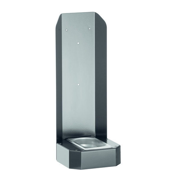 Desinfectiezuil XS2 520 | 195x185x520(h)mm