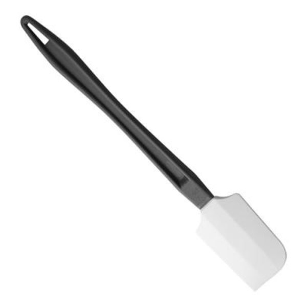 Pannenlikker | Hittebestendig | 420mm