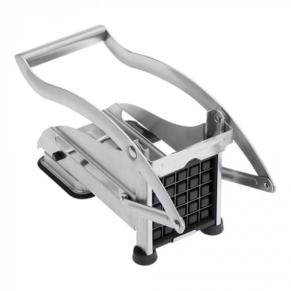 Frites-snijder (09/10/12mm) | 130x100x250(h)mm