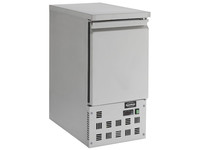 Koelwerkbank 1 Deur