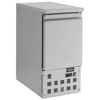 Koelwerkbank 1 Deur