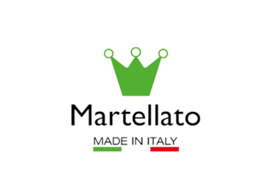 Martellato