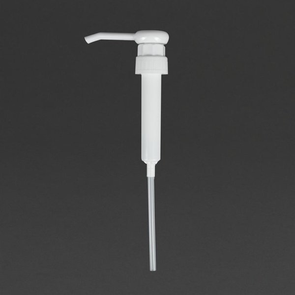 Pelikaan pomp | 5L | 4,5(b)x13(d)cm