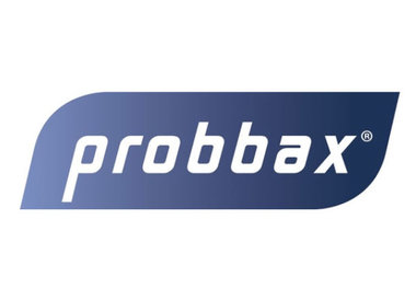 Probbax