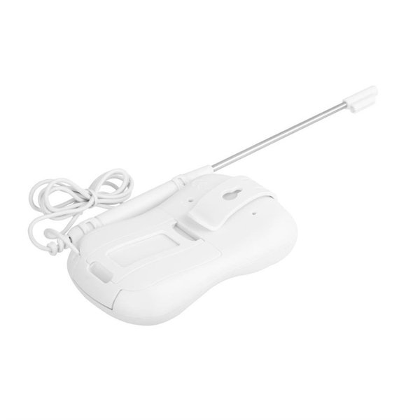 Thermometer multifunctioneel met voeler