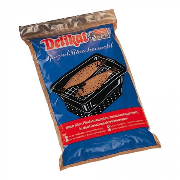 Rookmot 500gr