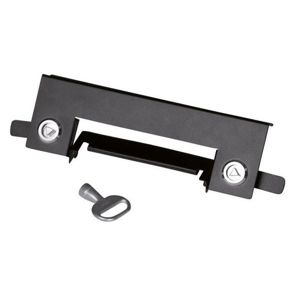 Slotkit | Probbax Mix&Match | 190x23x60(h)mm