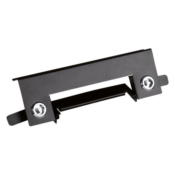 Slotkit | Probbax Mix&Match | 190x23x60(h)mm