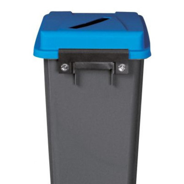 Slotkit | Probbax Mix&Match | 190x23x60(h)mm