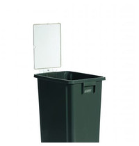 Probbax Display-Paneel | Staand | Probbax Mix&Match | 226x40x444(h)mm 