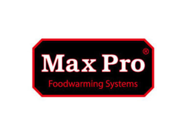 MaxPro