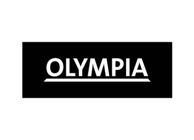 Olympia