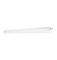 Diamond LED-Armatuur | Voor Hoge Temperatuur | 1210mm