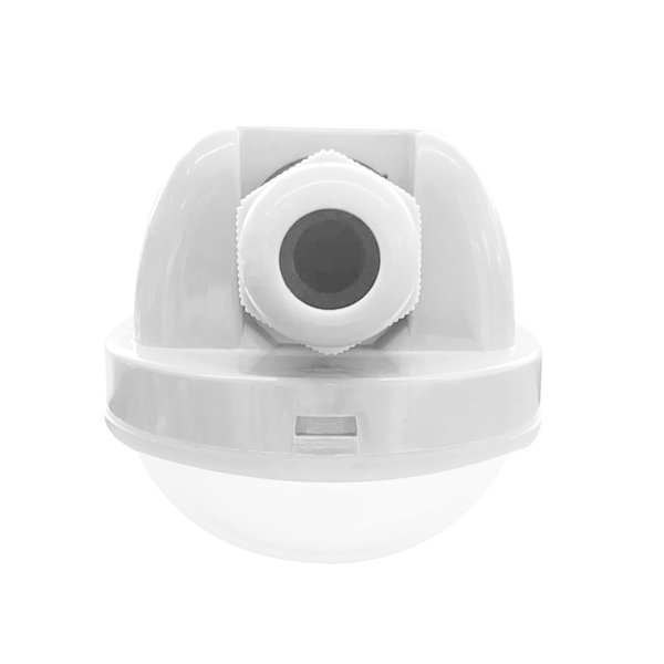 LED-Armatuur | Hoge Temperatuur | 610mm