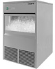 Saro IJsblokjesmachine | Holle Blokjes (20g) | 40kg/24h | Bunker 10kg | Luchtgekoeld | 496x610x831(h)mm 