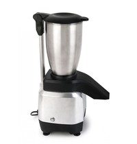 Saro Ijscrusher EC 80 | 3,1L | 800 tpm |390x275x580(h)mm