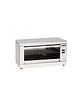 Saro Toaster CIVAS | 2.2kW | 1 Etage | 535x270x275(h)mm 