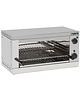 Saro Salamander ATHENA | 2.5kW | 1 Etage | 600x360x315(h)mm 