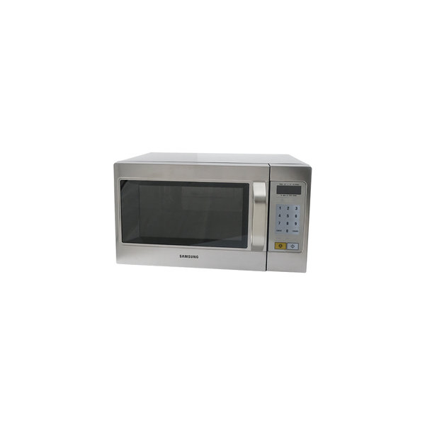 Magnetron CM1089A | 26L | 1.6kW | 20 Programma's | 517x412x297(h)mm