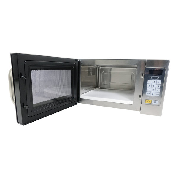 Magnetron CM1089A | 26L | 1.6kW | 20 Programma's | 517x412x297(h)mm