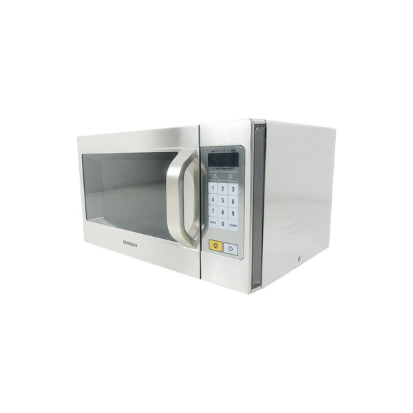 Magnetron CM1089A | 26L | 1.6kW | 20 Programma's | 517x412x297(h)mm