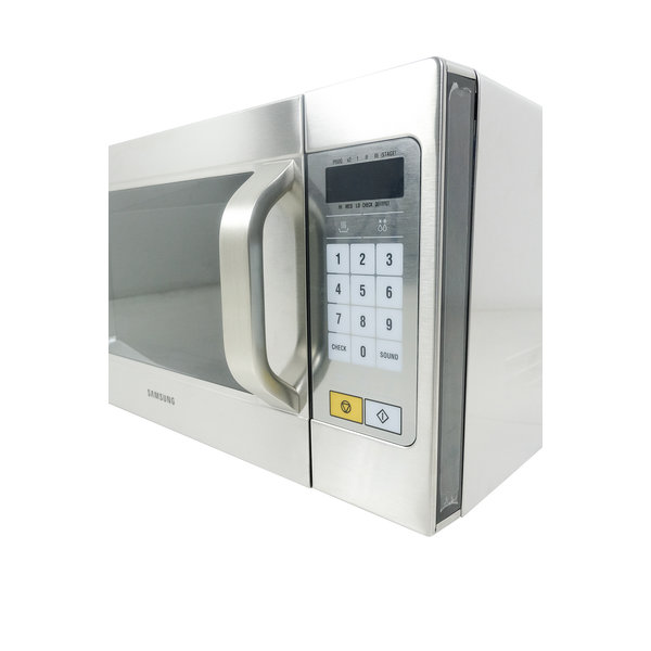Magnetron CM1089A | 26L | 1.6kW | 20 Programma's | 517x412x297(h)mm