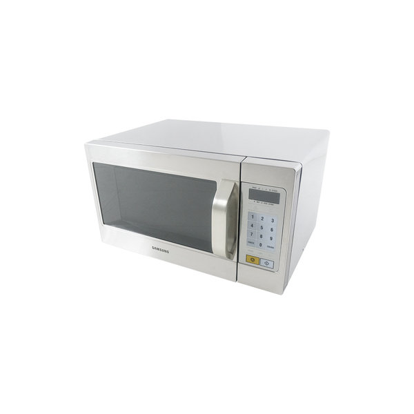 Magnetron CM1089A | 26L | 1.6kW | 20 Programma's | 517x412x297(h)mm