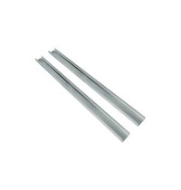 Diamond Geleiderset | Diamond Koelingen 