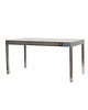 Saro Warmtebrug | 3 Verwarmingselementen | 230V | 1800x400x400(h)mm 