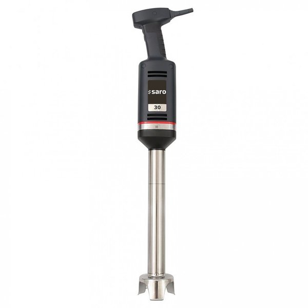 Staafmixer XM-32 | 400W | 12000 tpm | 674(l)mm