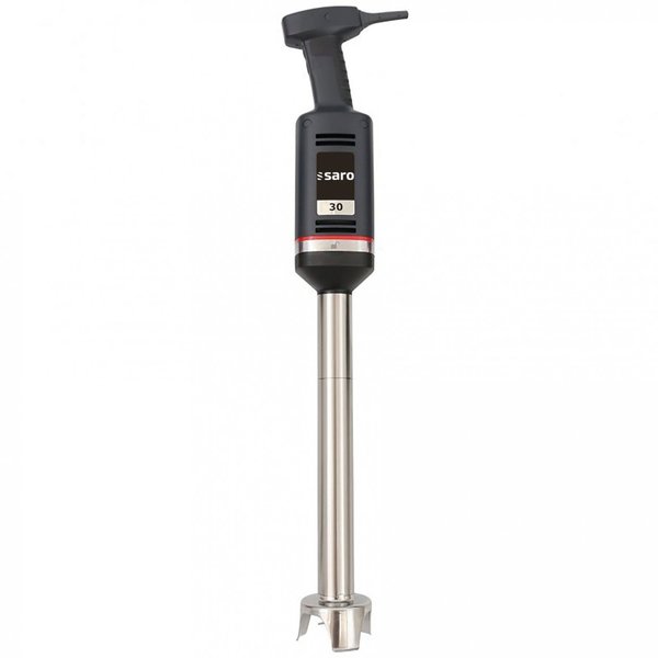 Staafmixer XM-33 | 400W | 12000 tpm | 738(l)mm