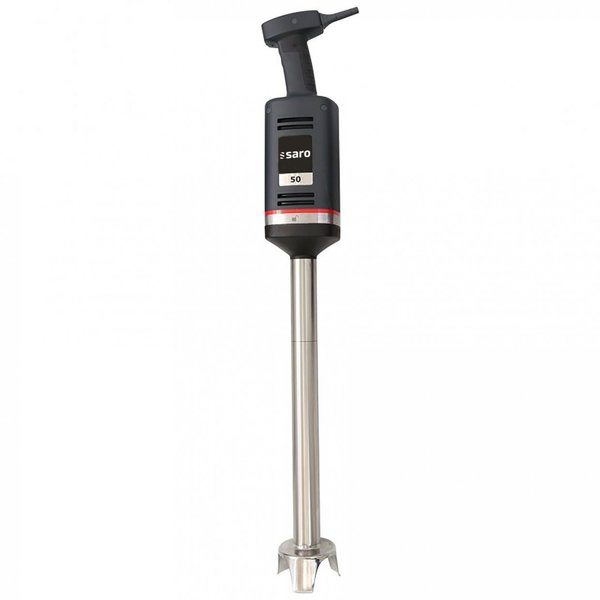 Staafmixer XM-52 | 570W | 12000 tpm | 865(l)mm