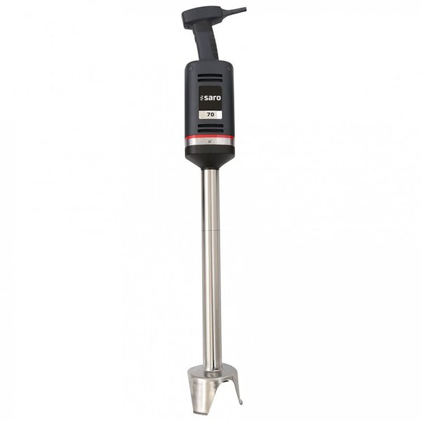 Staafmixer XM-71 | 750W | 12000 tpm | 880(l)mm