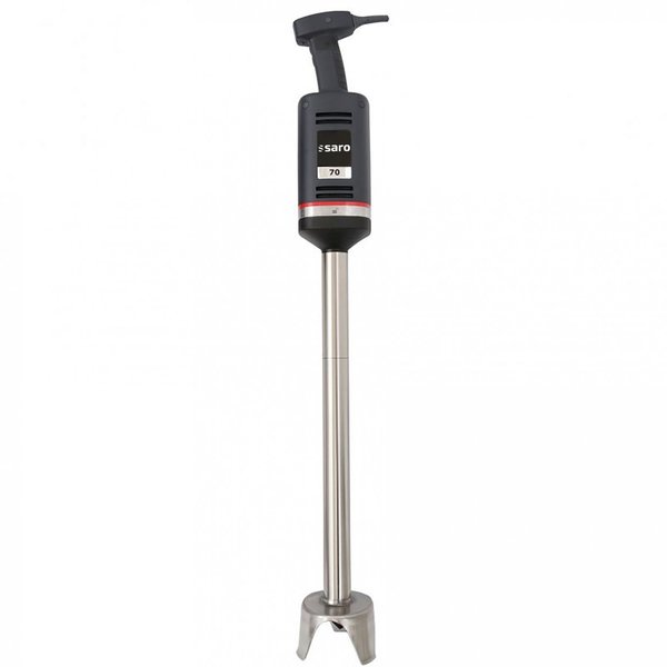 Staafmixer XM-72| 750W | 12000 tpm | 970(l)mm