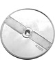 Saro Snijschijf aluminium 4mm voor Carus/Titus 